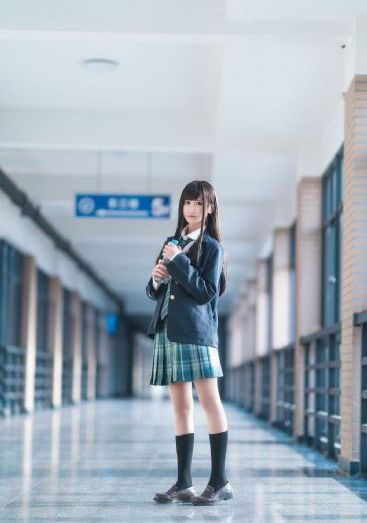 ww久久九九国产喷水18禁_HD动漫在线观看