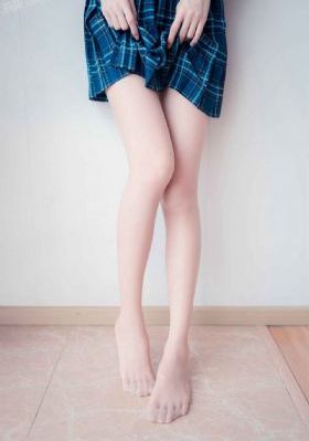 男同电影在线观看_剧情片完整版观看