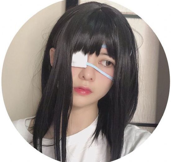亚洲丝袜制服欧美另类_国产剧高清电影在线