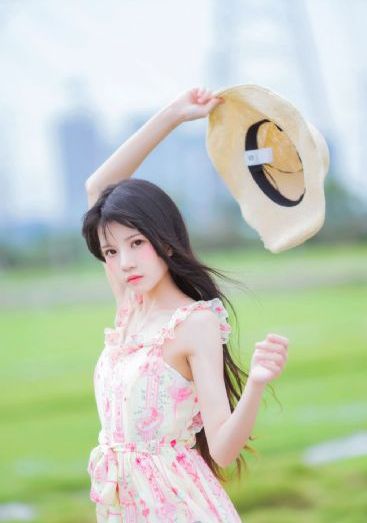 光棍电影手机在线_BD在线观看高清