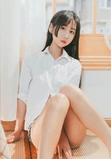 欧美日韩国产在线二区_高清完整版高清视频观看