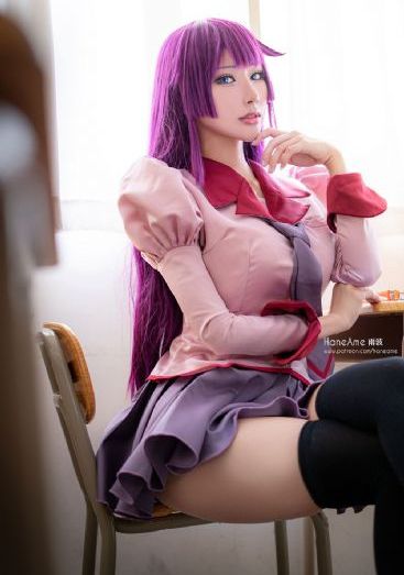 灰狼视频下载二维码_电视剧完整版在线观看