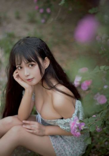 老师扒开腿让我c视频_1080P高清免费观看