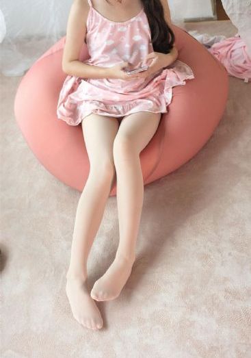 女主苏莞的穿越小说免费阅读_有字幕完整版
