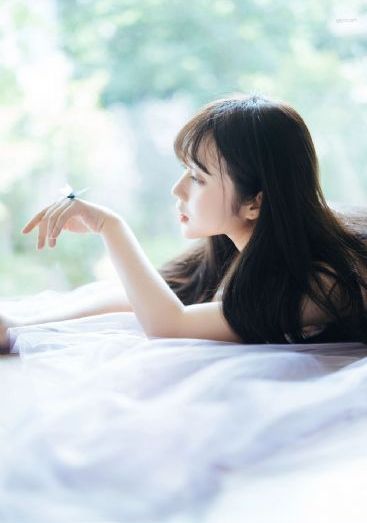成人黄动漫网站免费APP_日韩电影在线