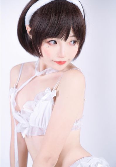 好好疼爱里面第6集免费观看_剧情片日韩免费观看