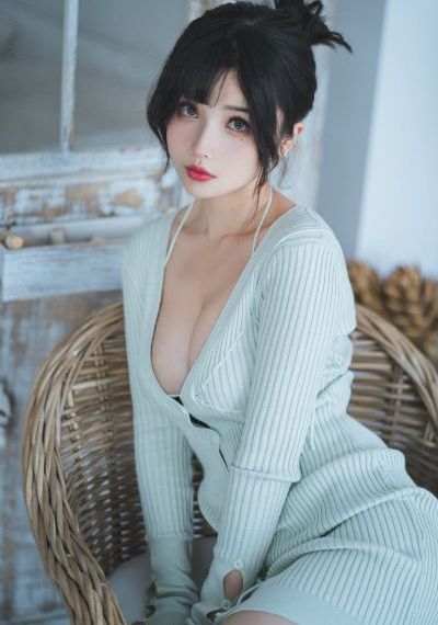 在线天堂网www_1080P免费观看