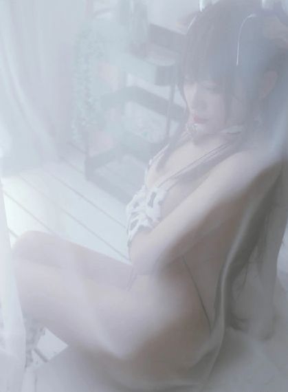 如意缘全文阅读免费无弹窗_HD在线播放观看