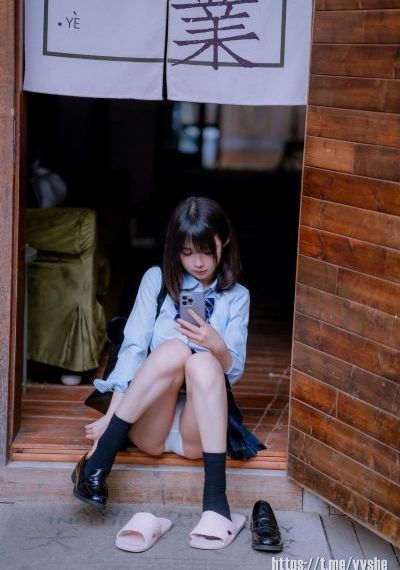 渣女和渣男在床视频_蓝光高清全集免费观看