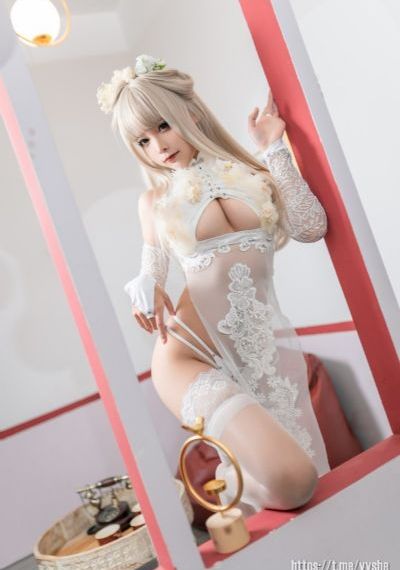 美丽的姑娘国语免费视频播放_720在线观看视频