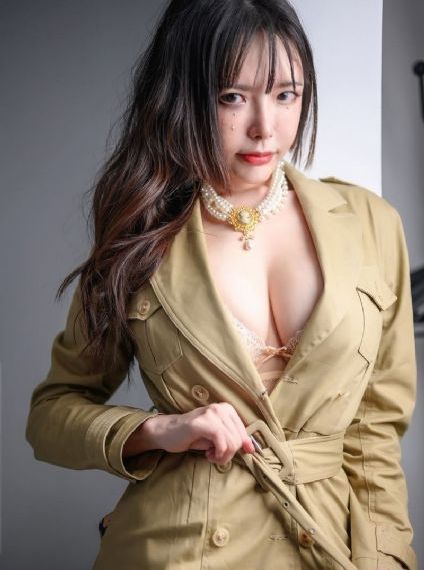 下春药做爰A片_蓝光在线观看视频