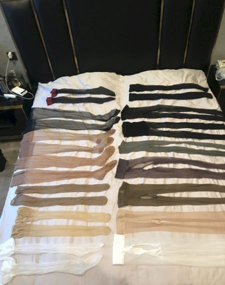特级大毛片_720完整视频观看