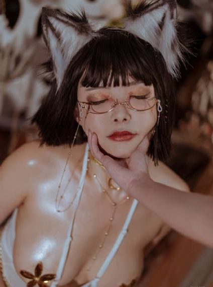 nxgx欧美在线观看视频免费_BD在线播放