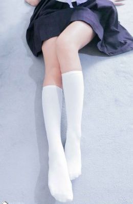 AV天堂亚洲骚妇Chloe_完整视频大全