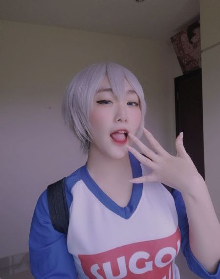 香蕉视频一级_BD韩语在线视频观看
