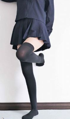亚洲欧美中文日韩无码Av_1080P完整在线观看