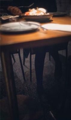 少年啊bgm在线观看免费高清_BD韩语全集免费播放