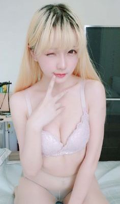 无套无码中出_1080电影在线看