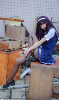日韩精品无码一区二区水密桃AV_剧情片完整版观看