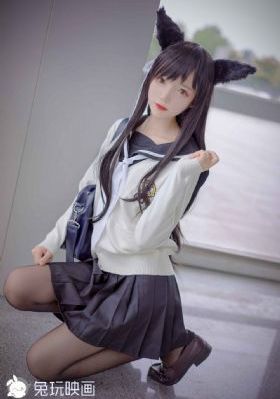 色老头OldmanVideoS_1080日韩电影在线