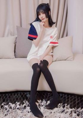国产高清毛片69成人网_BD英语在线观看完整版