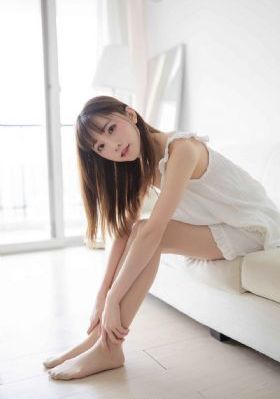 欧美肥妞人善z0zo性伦交_国产剧完整版观看