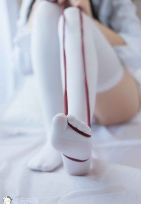 99crav在线观看视频_乱人伦精品视频在线观看