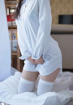 精品无码久久久久久久久日韩邻居_手机在线看片