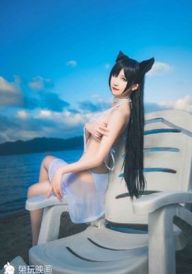 《大蛇王》在线观看_4K全集在线观看