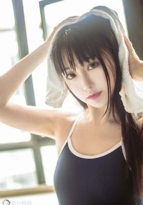 男男bl纯肉高h文_高清手机在线看