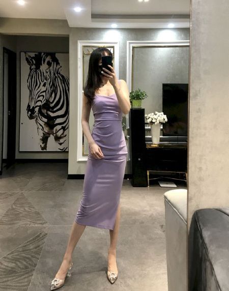 艳妇臀荡H乳欲伦_BD高清完整电影