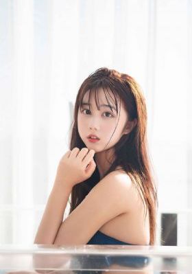 月夜在线观看_视频大全成人直接看
