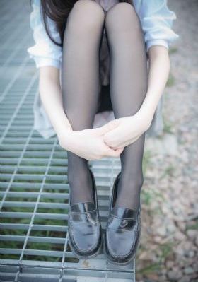 2019最新少妇免费视频_BD超清在线观看