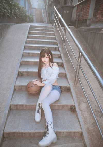 最新国产三级在线观看不卡_高清电视剧观看