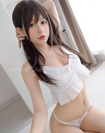 亚洲精品国产综合精品99_DVD电影免费在线