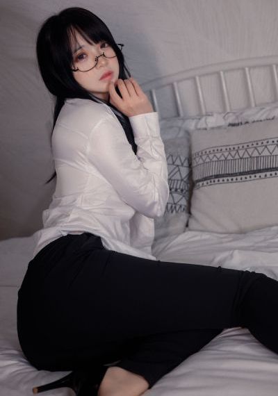 了解最新五月天色婷婷_BD国语在线观看