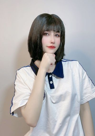 亚洲高清中文日本小说_免费追剧在线观看