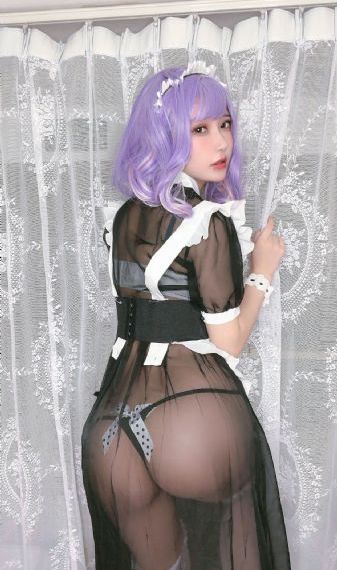 久久久久久老熟女_蓝光高清视频观看