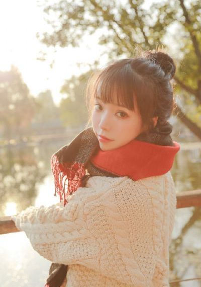 91狠狠狠狠狠狠狠狠_1080P全集免费播放