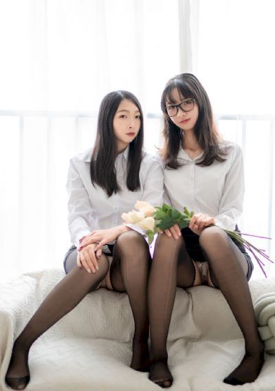 91久久人澡人人添人人爽_BD日本电影免费