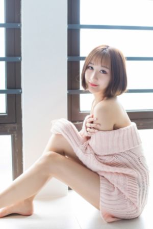 日韩一级欧美一级二级在线观看视频_剧情片全集免费播放