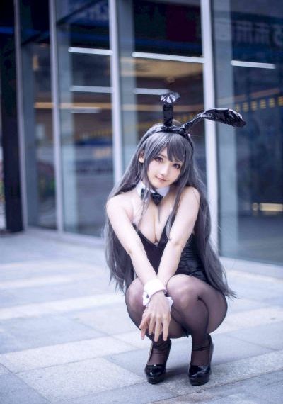 冲田杏梨aaa久久av_BT种子下载