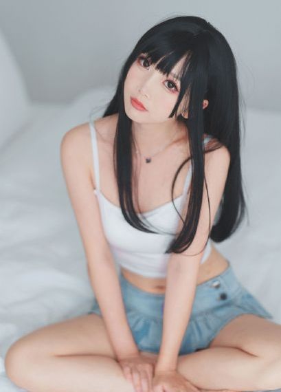 JULIA无码喷潮在线播放_720在线观看