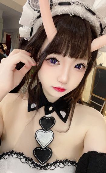 淫乱秘史续陆婷婷_蓝光在线观看电视