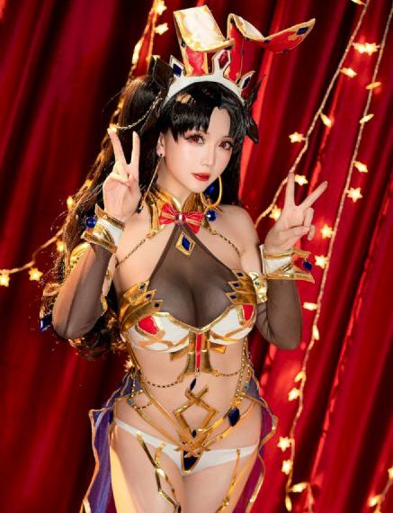 破女下属身子小说_1080P迅雷高清下载
