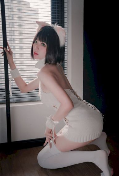 天美TMY0031谁演的_4K手机免费观看完整