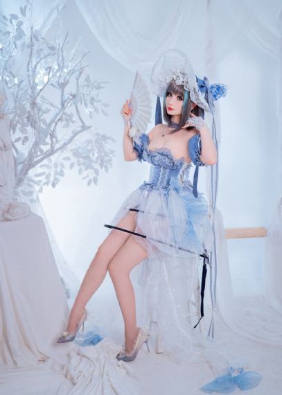 好大好爽视频_蓝光日韩电影在线