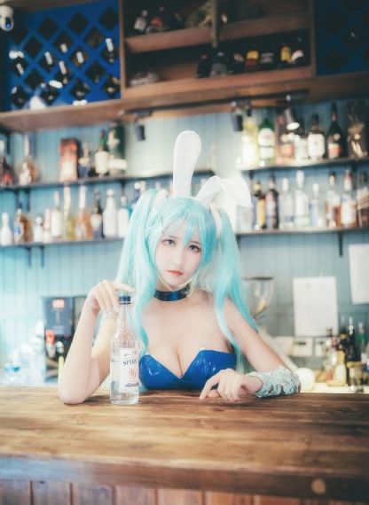 51神马午夜_720免费观看最新