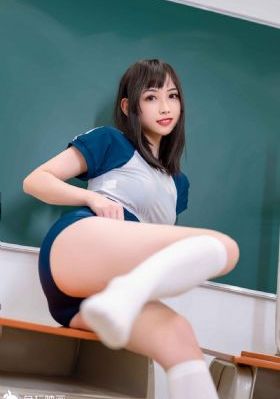 国产精品视频无码一区二区三区_BD国语韩国电影在线观看