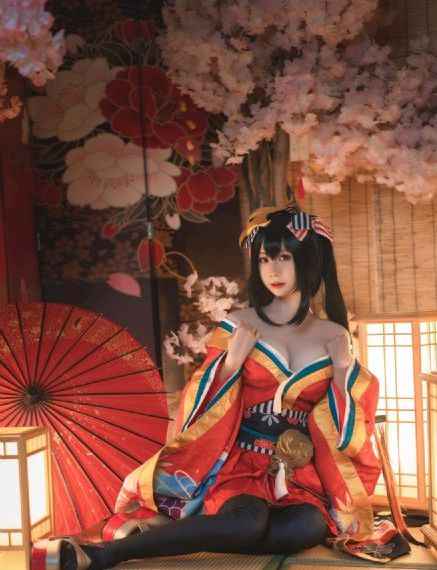 97超碰国产精品无码分类App_手机免费观看